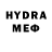 MDMA crystal Excoil
